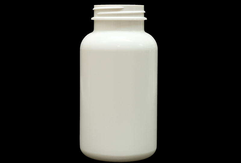 PE300ml-002瓶（SS）(图1)