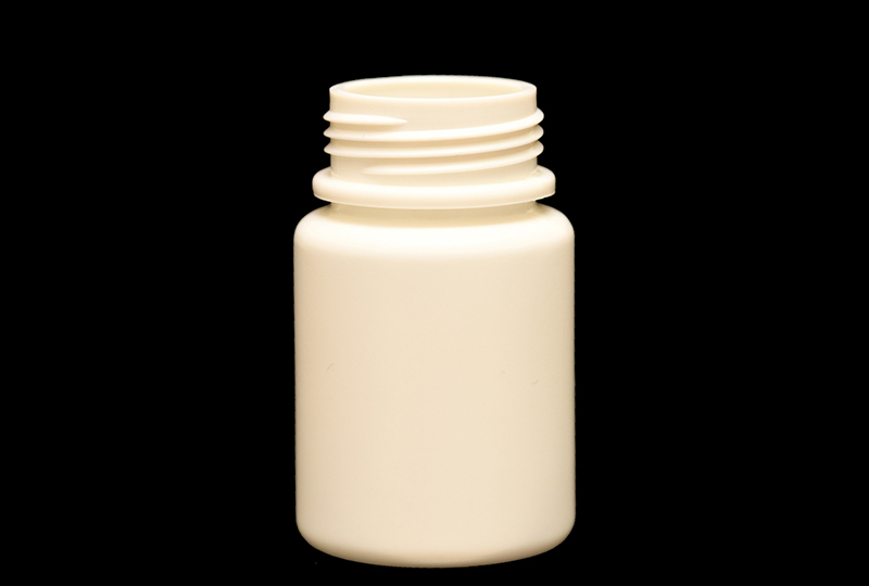 PE300ml-001瓶(图1)