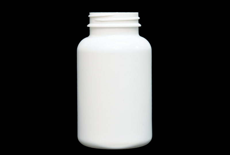 PE275ml-001瓶(图1)