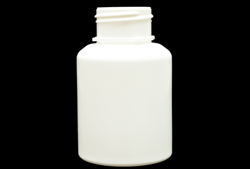 PE250ml-002瓶(图1)