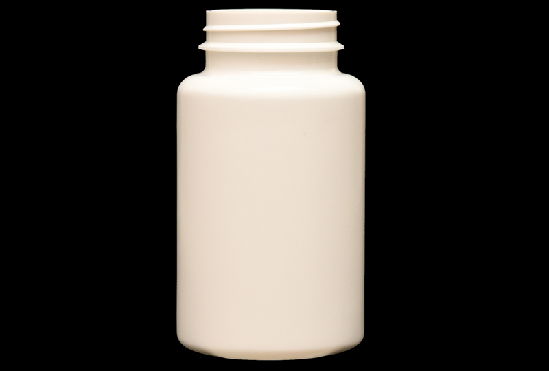 PE225ml-003瓶(图1)