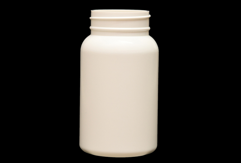 PE200ml-001瓶(图1)