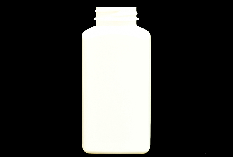 PE190ml-001方瓶(图1)