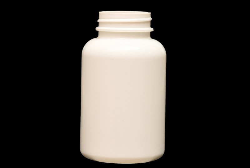 PE175ml-001瓶(图1)