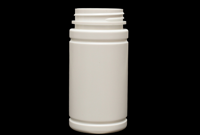 PE168ml-001瓶(图1)