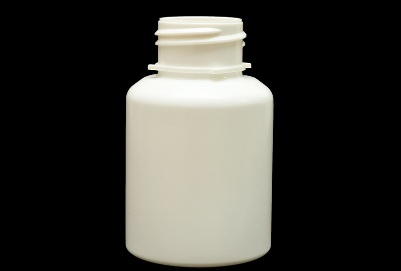 PE150ml-007瓶(图1)