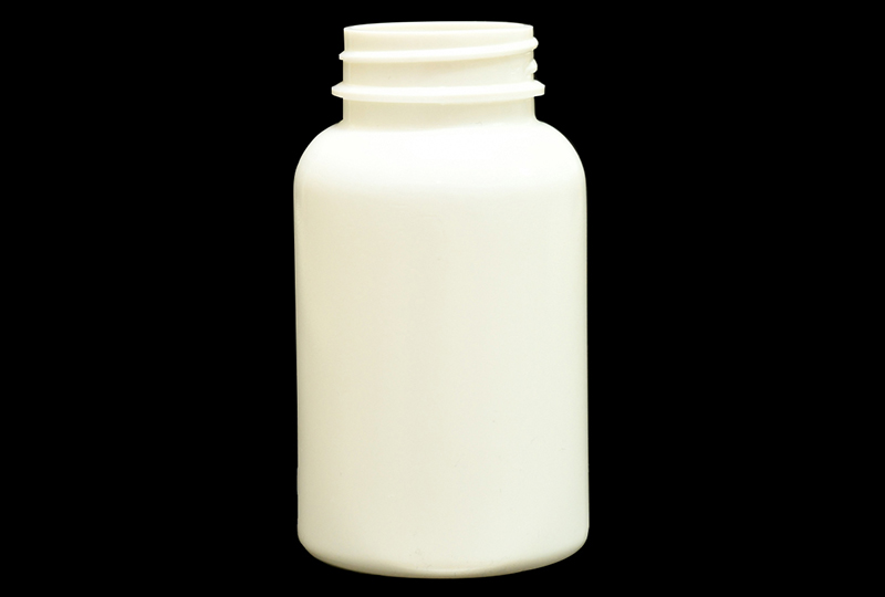 PE150ml-001瓶(图1)