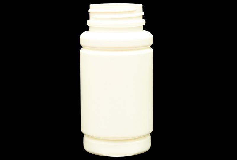 PE120ml-003瓶(图1)