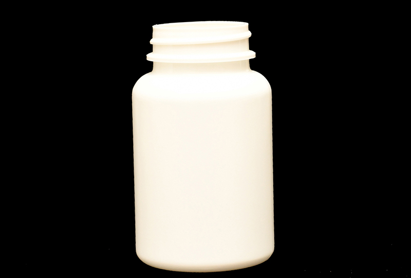 PE120ml-002瓶(图1)