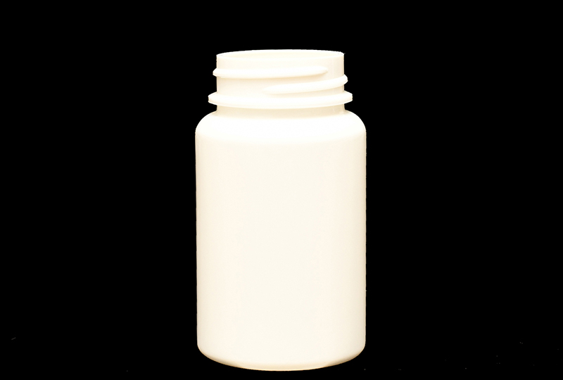 PE100ml-001瓶(图1)