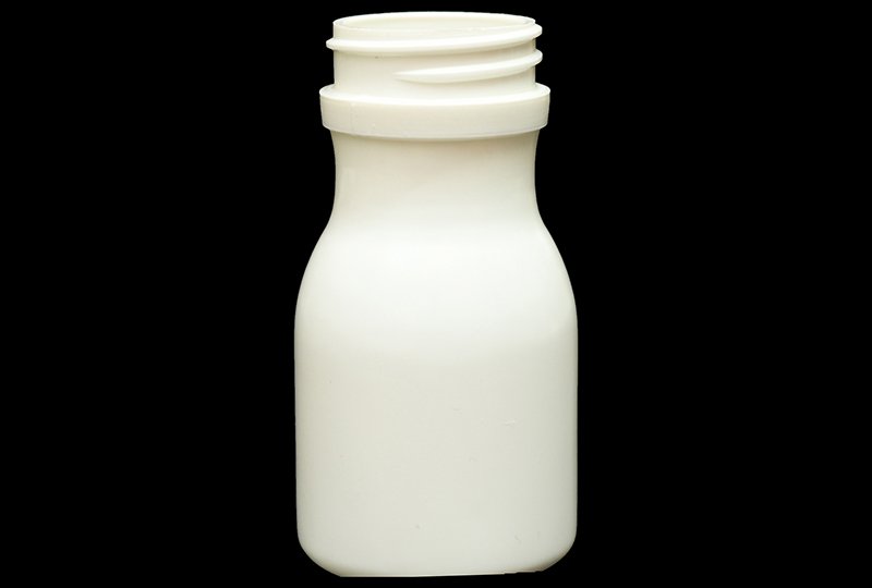 PE50ml-002瓶（克菲尔）(图1)