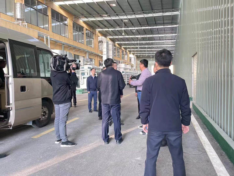 新商助企促发展(图2)