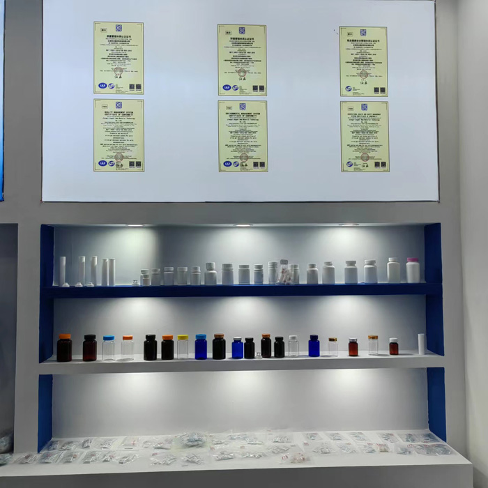 昂仕集团-5月南昌CACLP (图3)