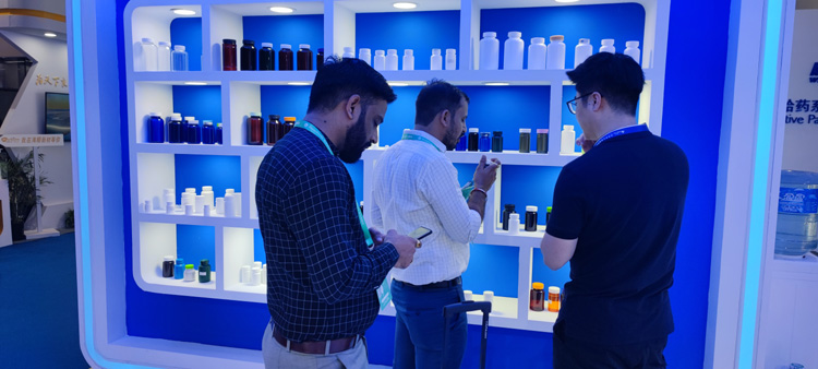 昂仕集团-6月上海CPHI(图4)