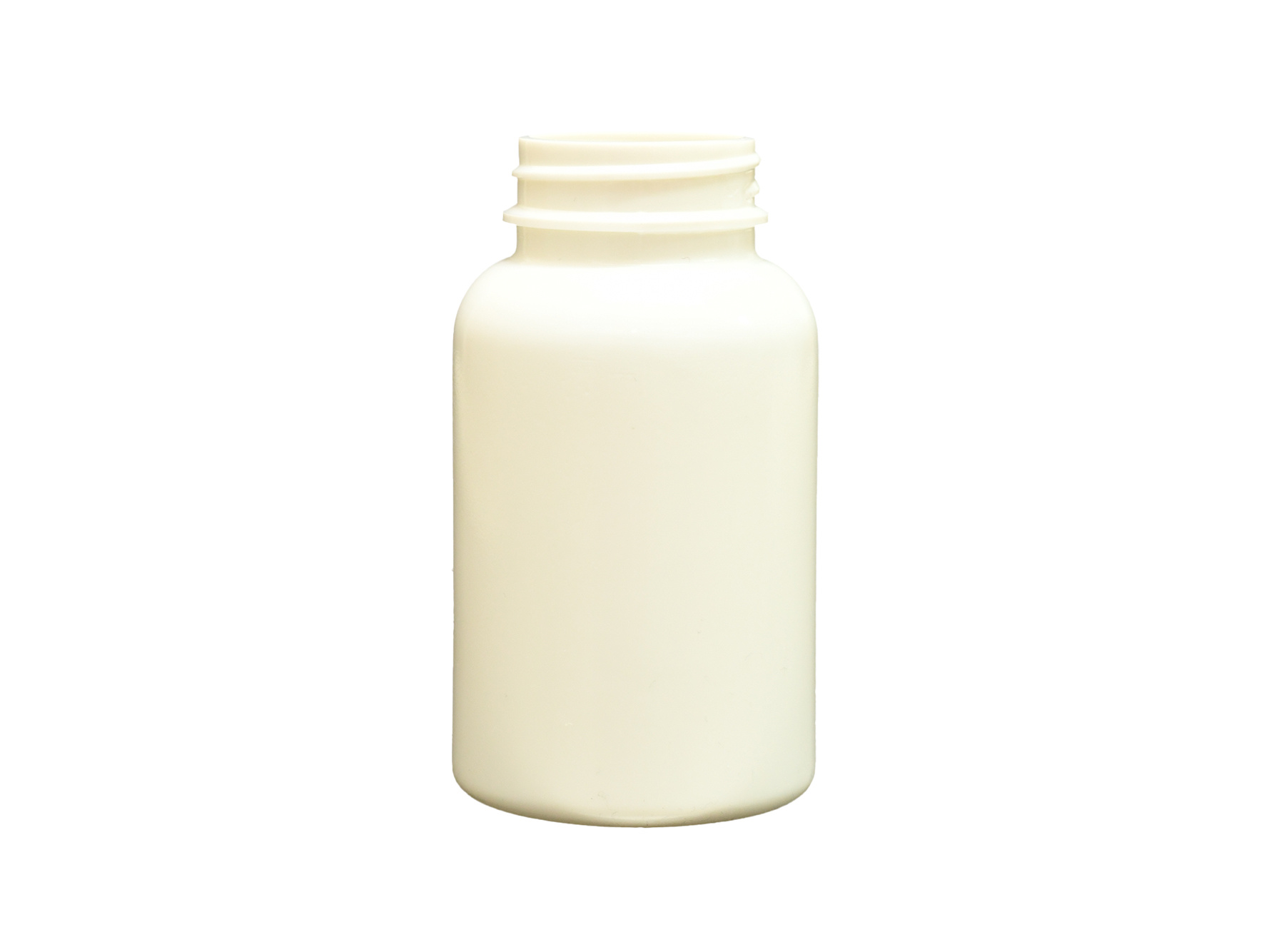 PE150ml-001瓶