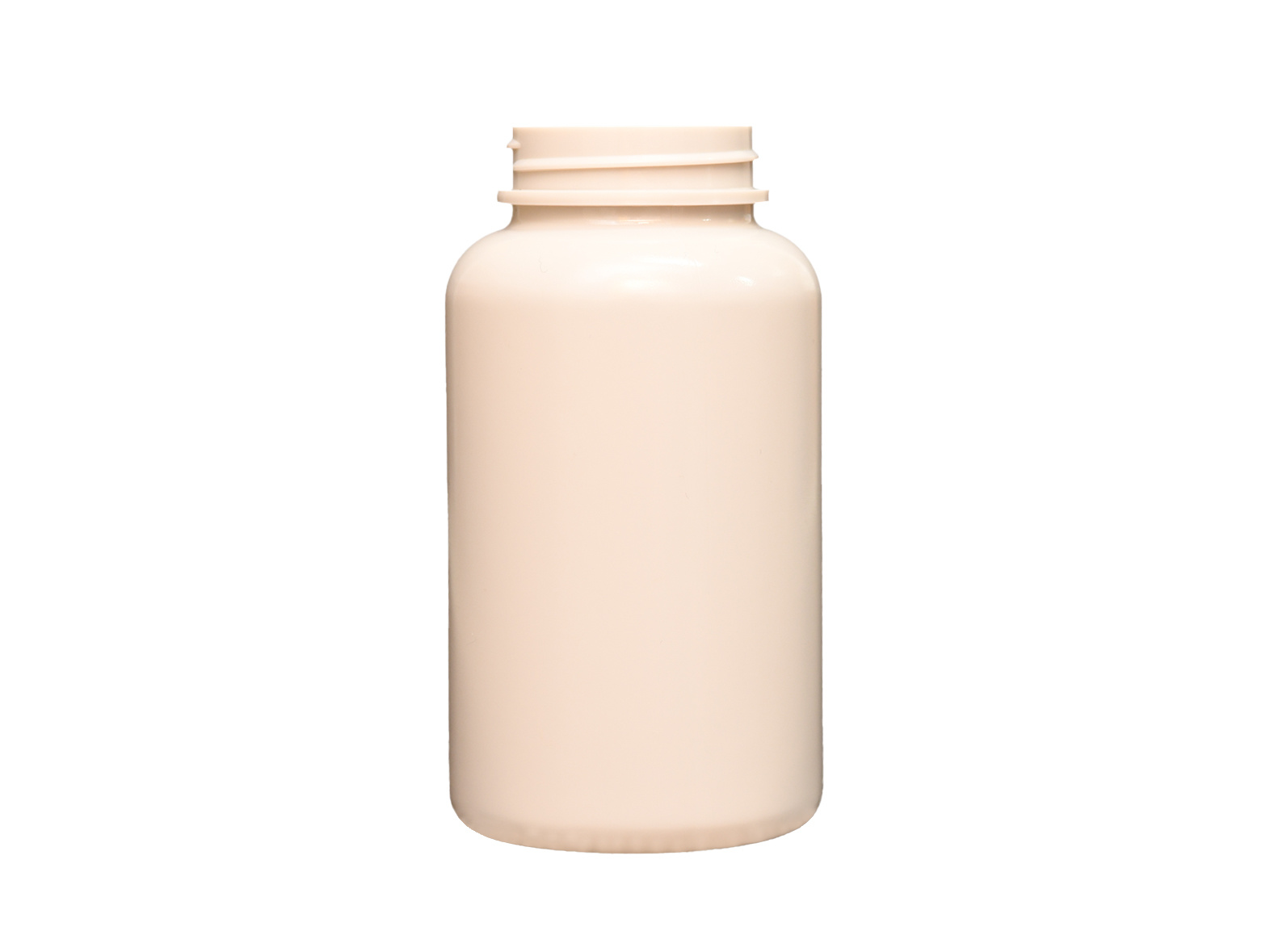 PE300ml-004瓶