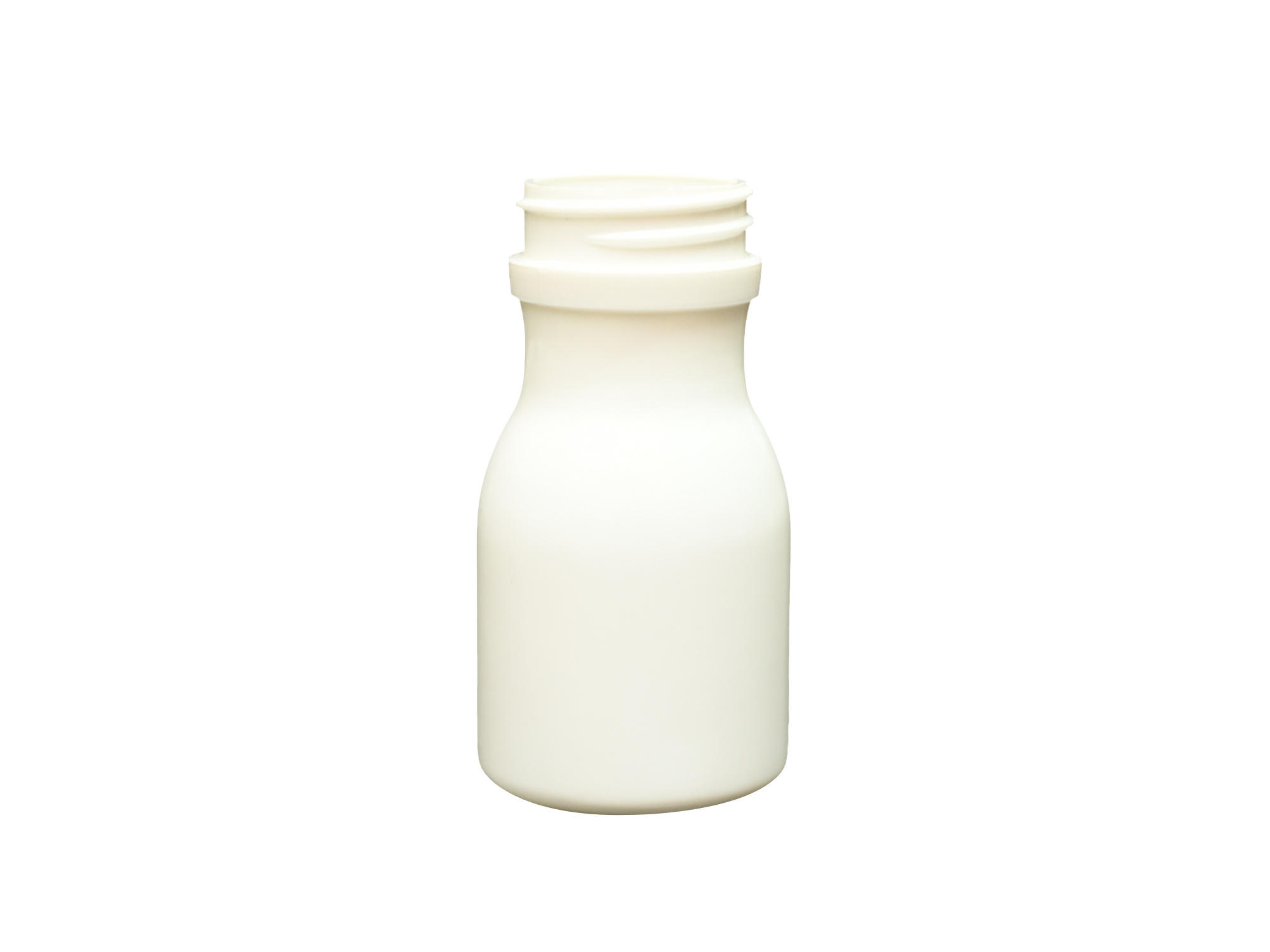 PE50ml-002瓶（克菲尔）