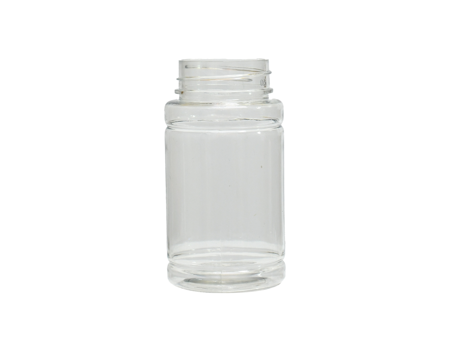 PET105ml-001中直瓶