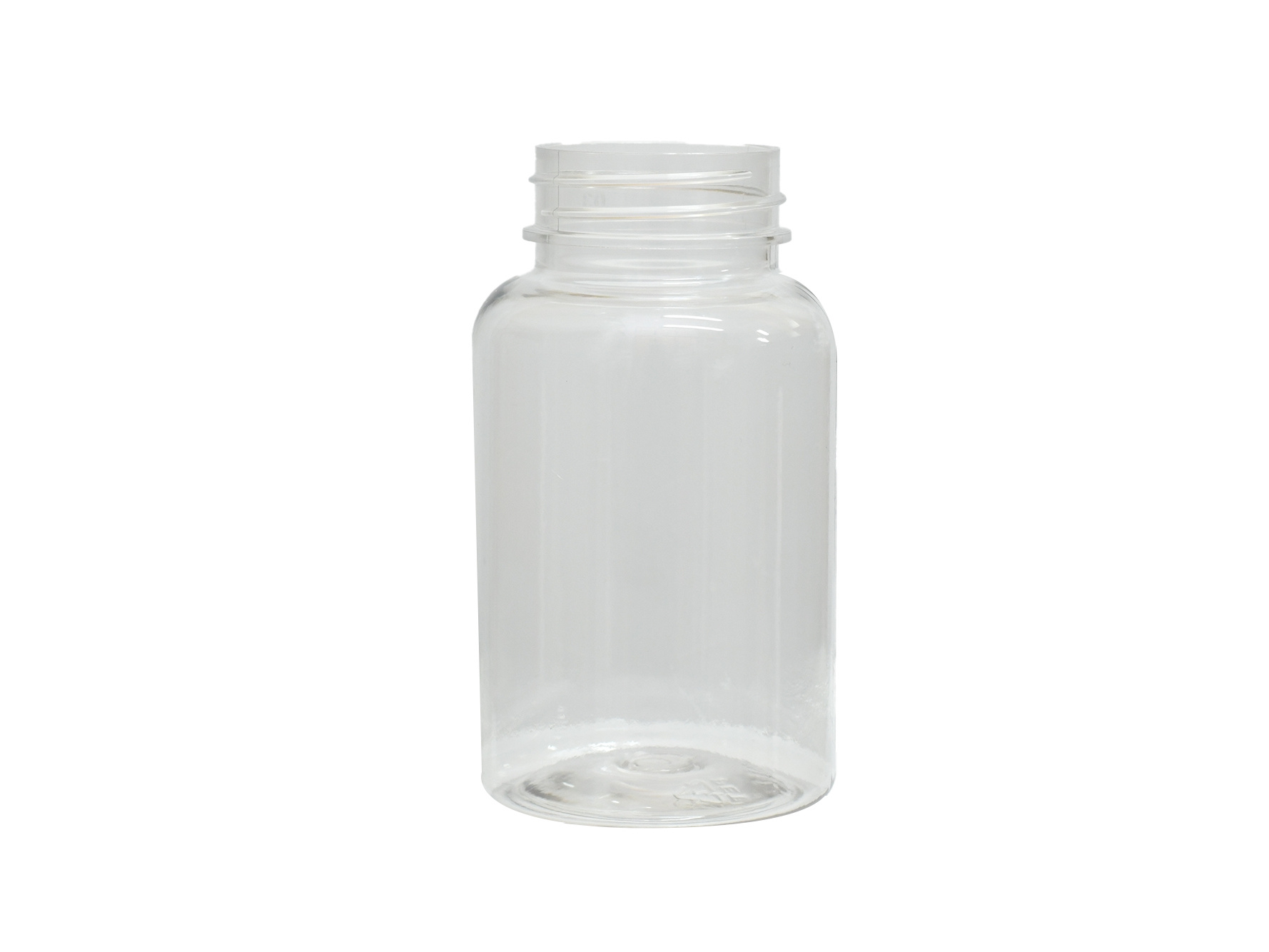 PET120ml-001瓶