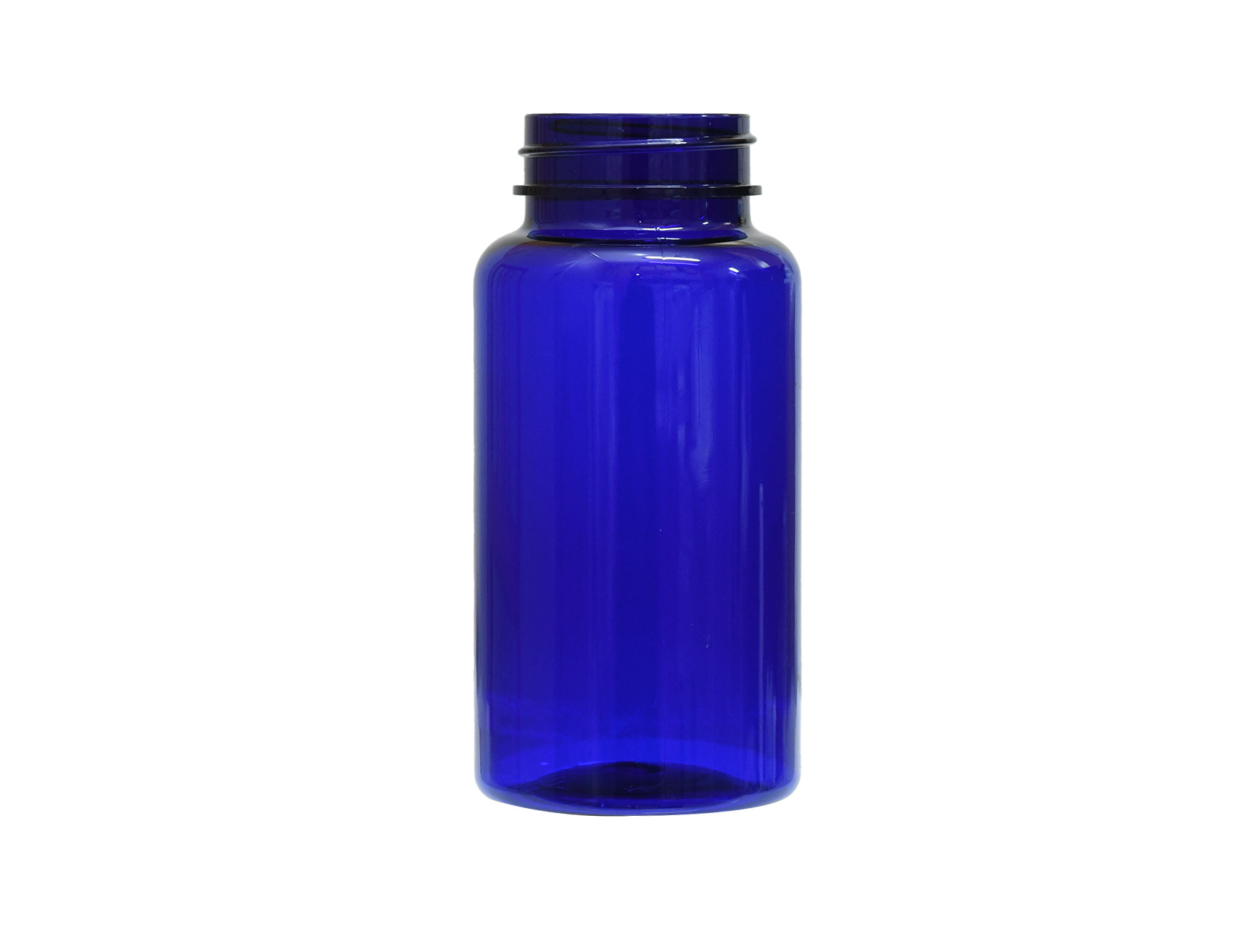 PET150ml-003中直瓶（禾健）