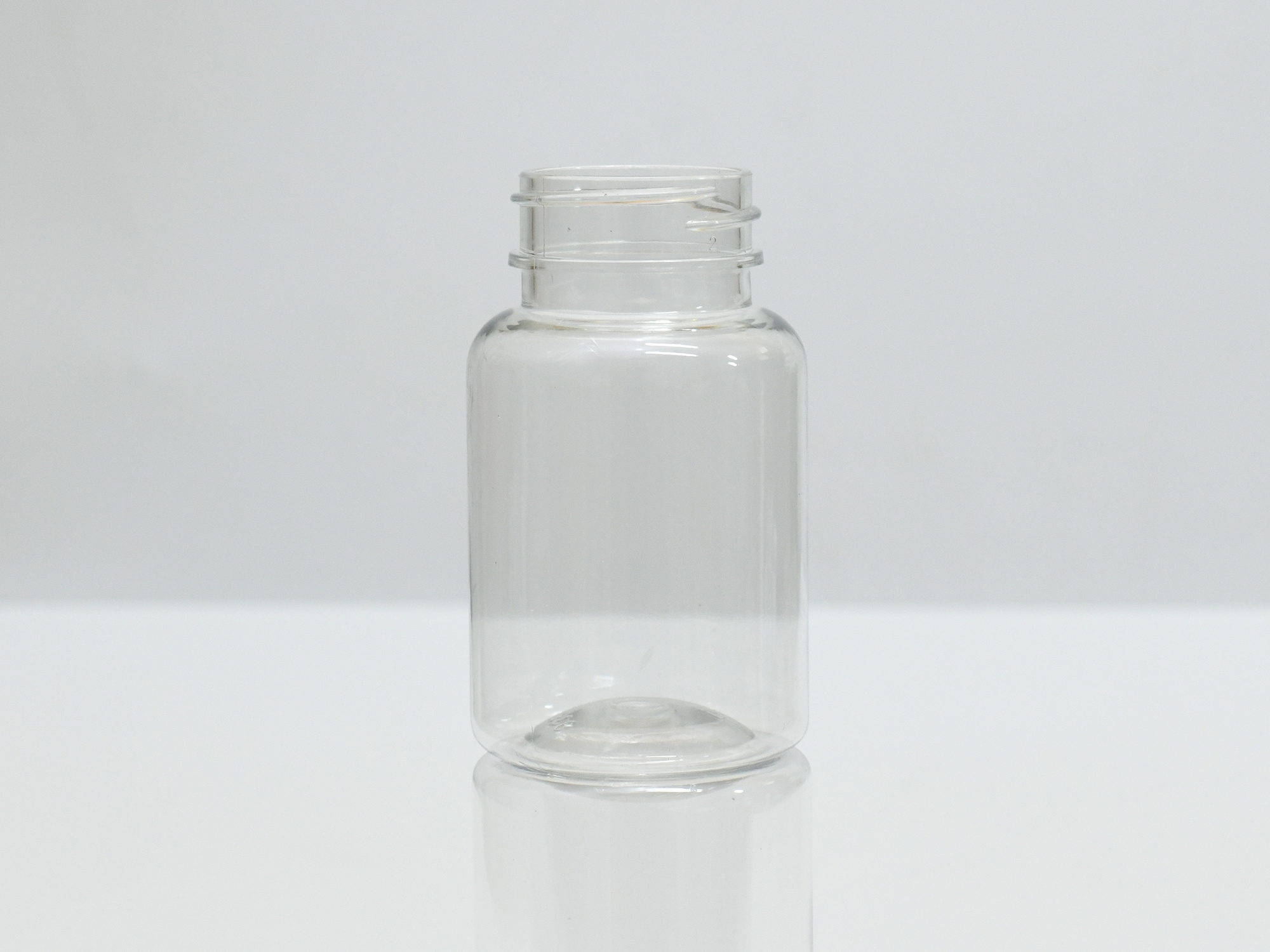 历经一个世纪，药用塑料还能怎么发展？