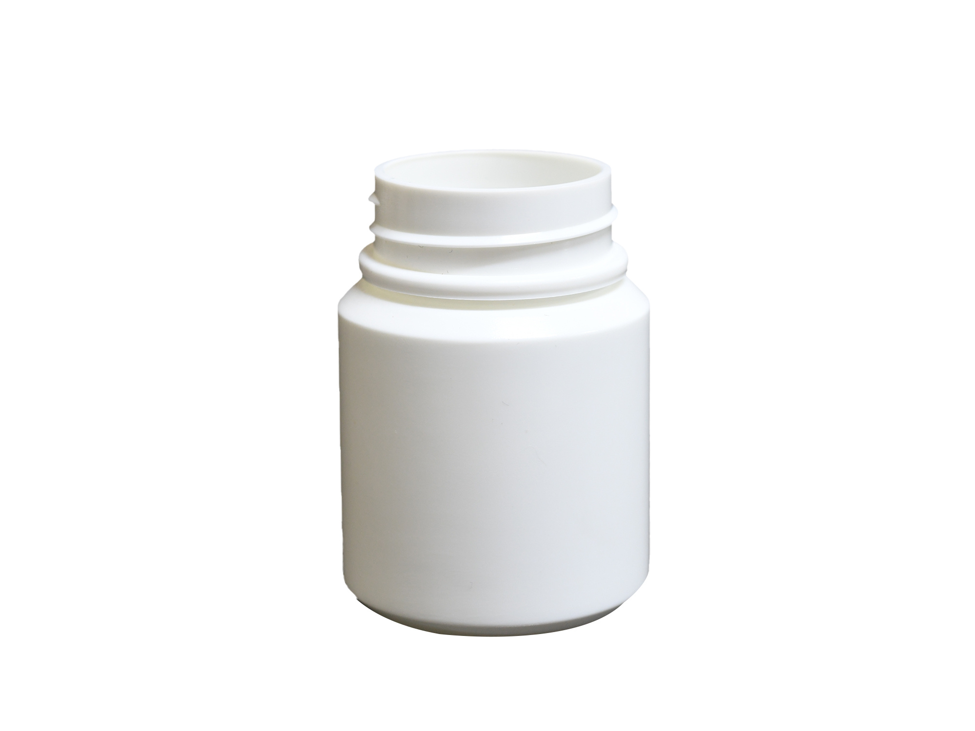 PE65ml-001瓶（东海）