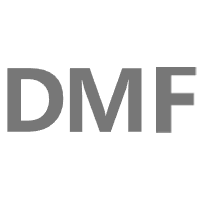 DMF注册认证