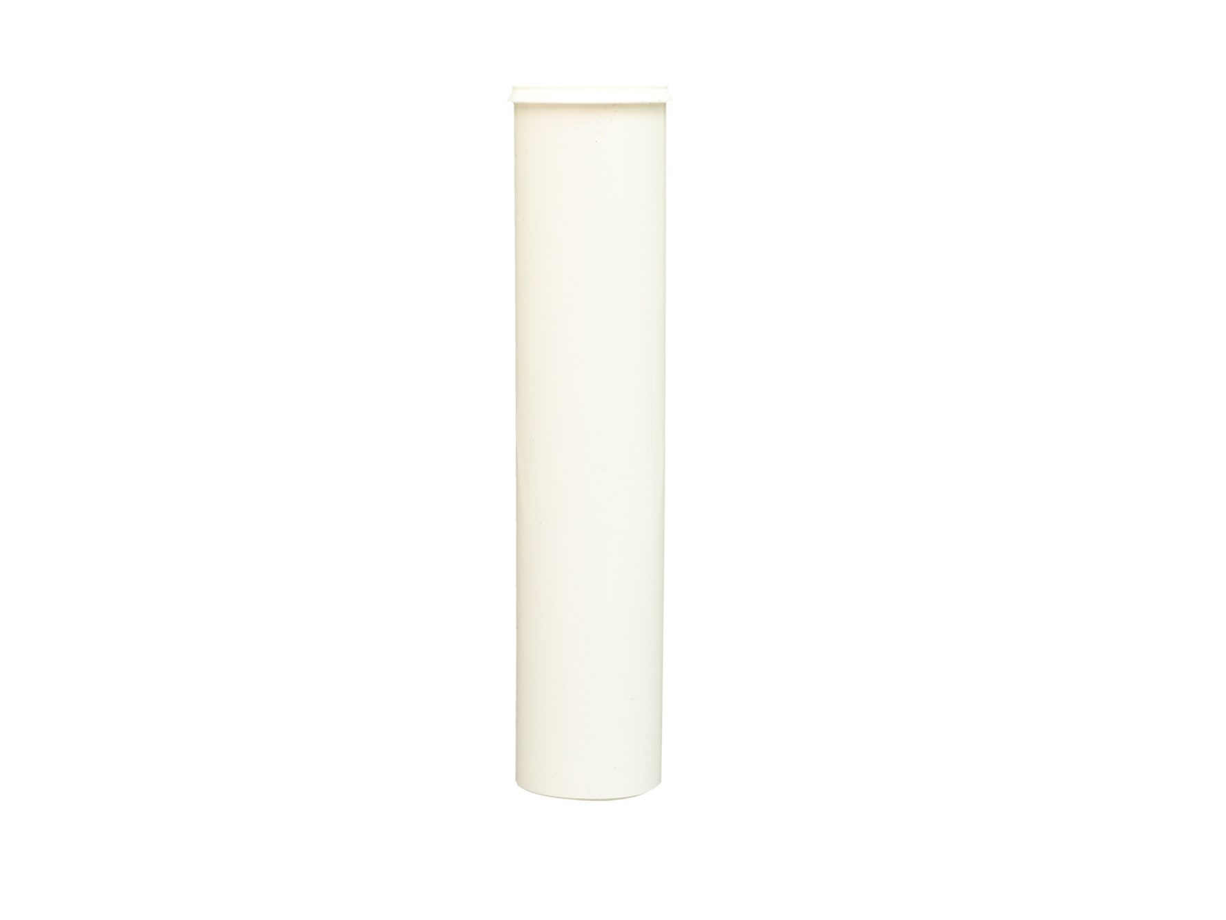 PP144mm-001