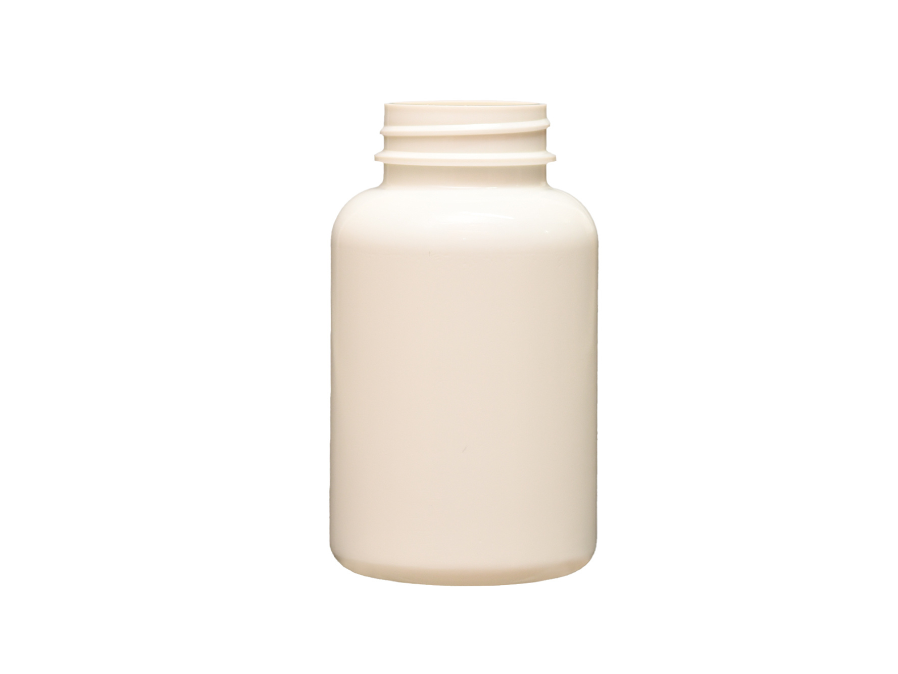 PE175ml-001瓶
