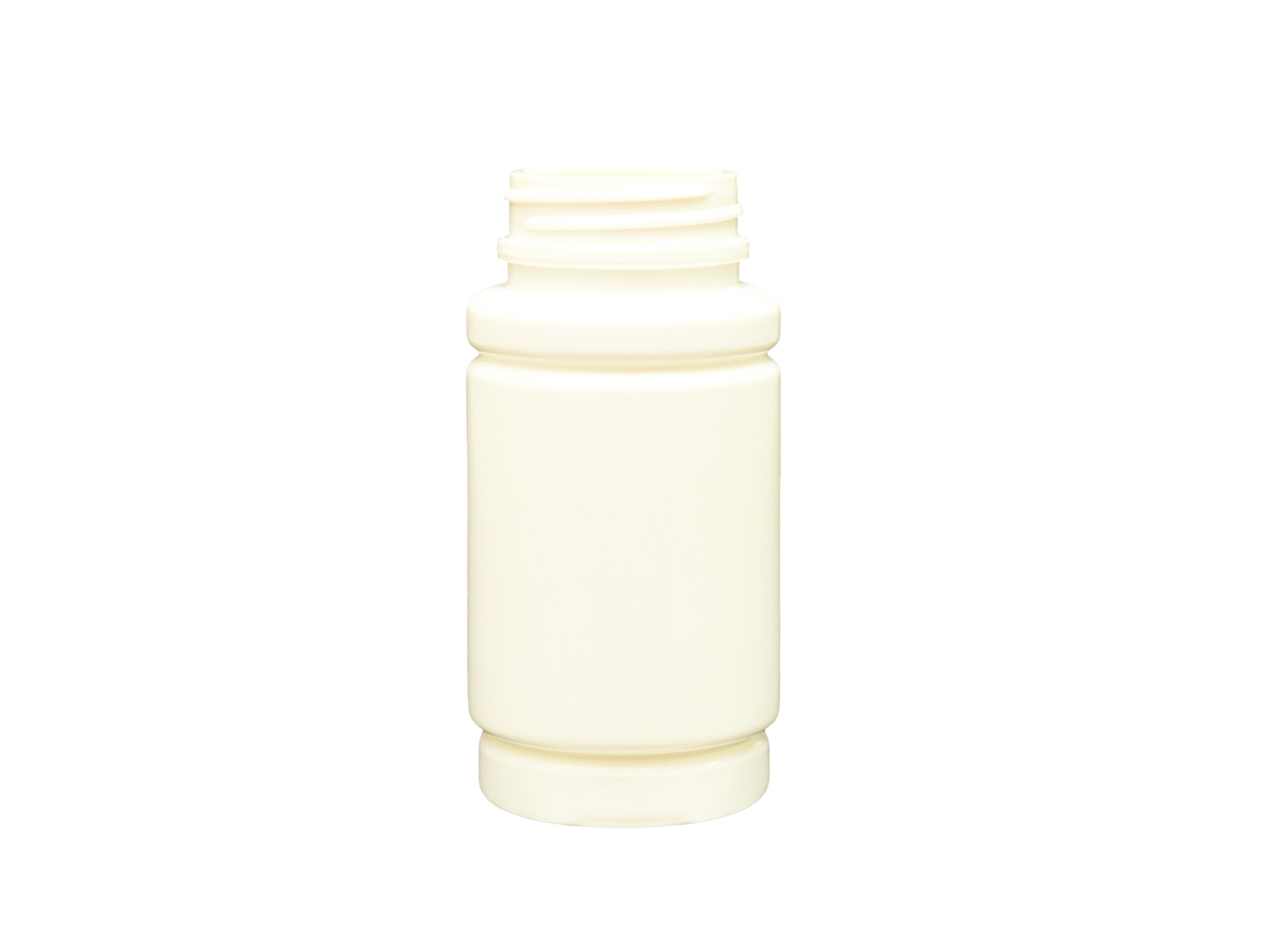 PE120ml-003瓶