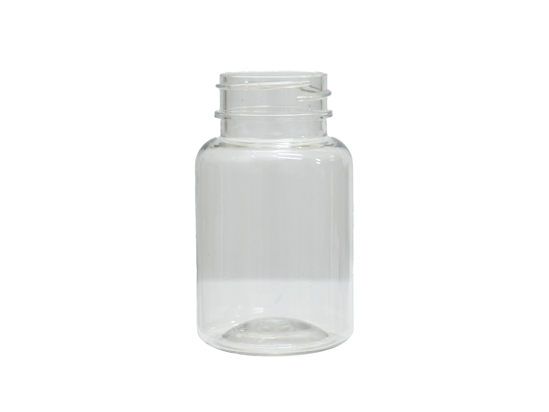 PET75ml-001瓶