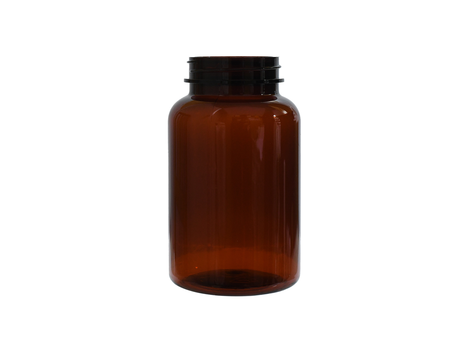 PET225ml-001瓶