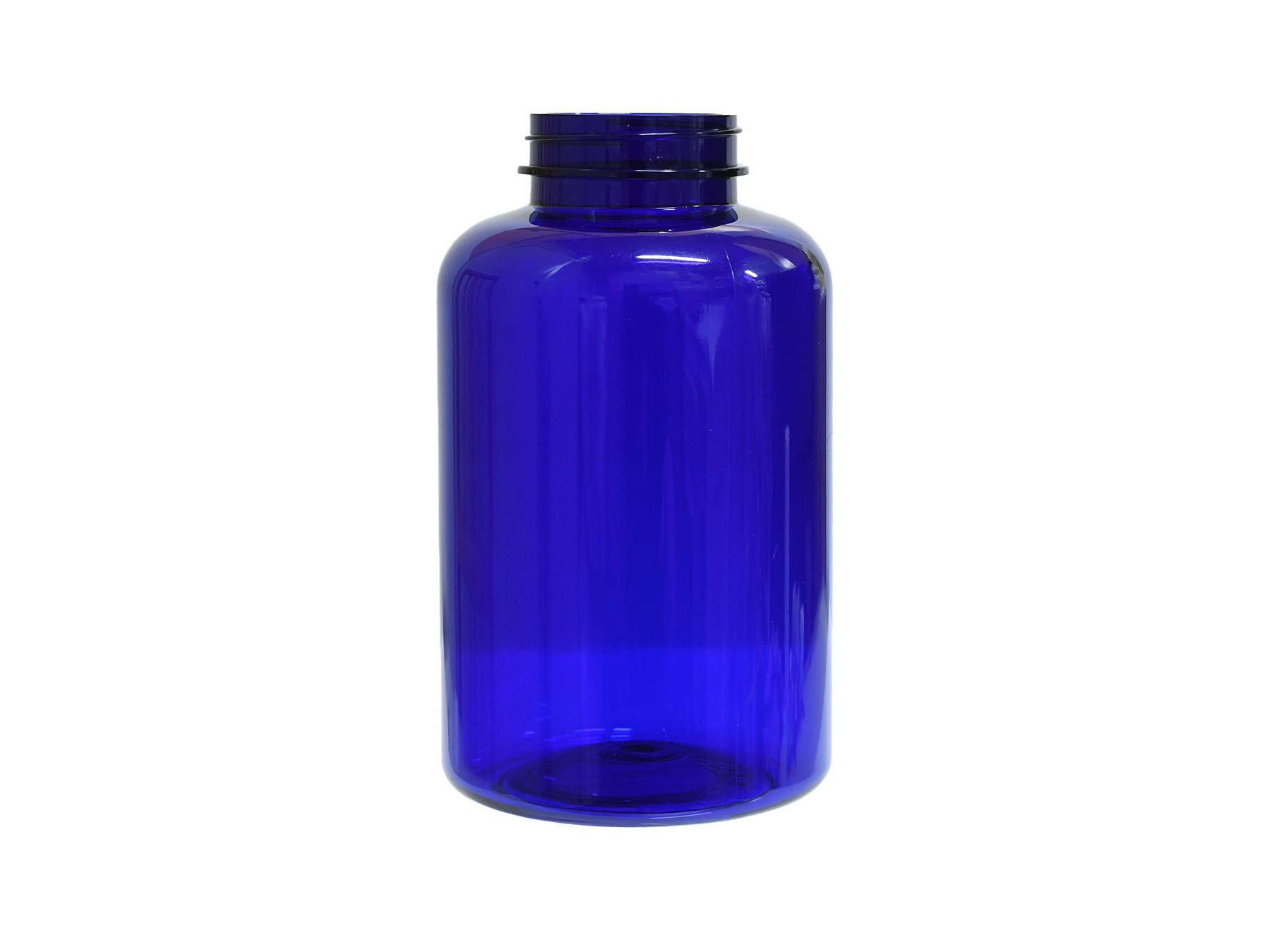 PET500ml-001广口瓶