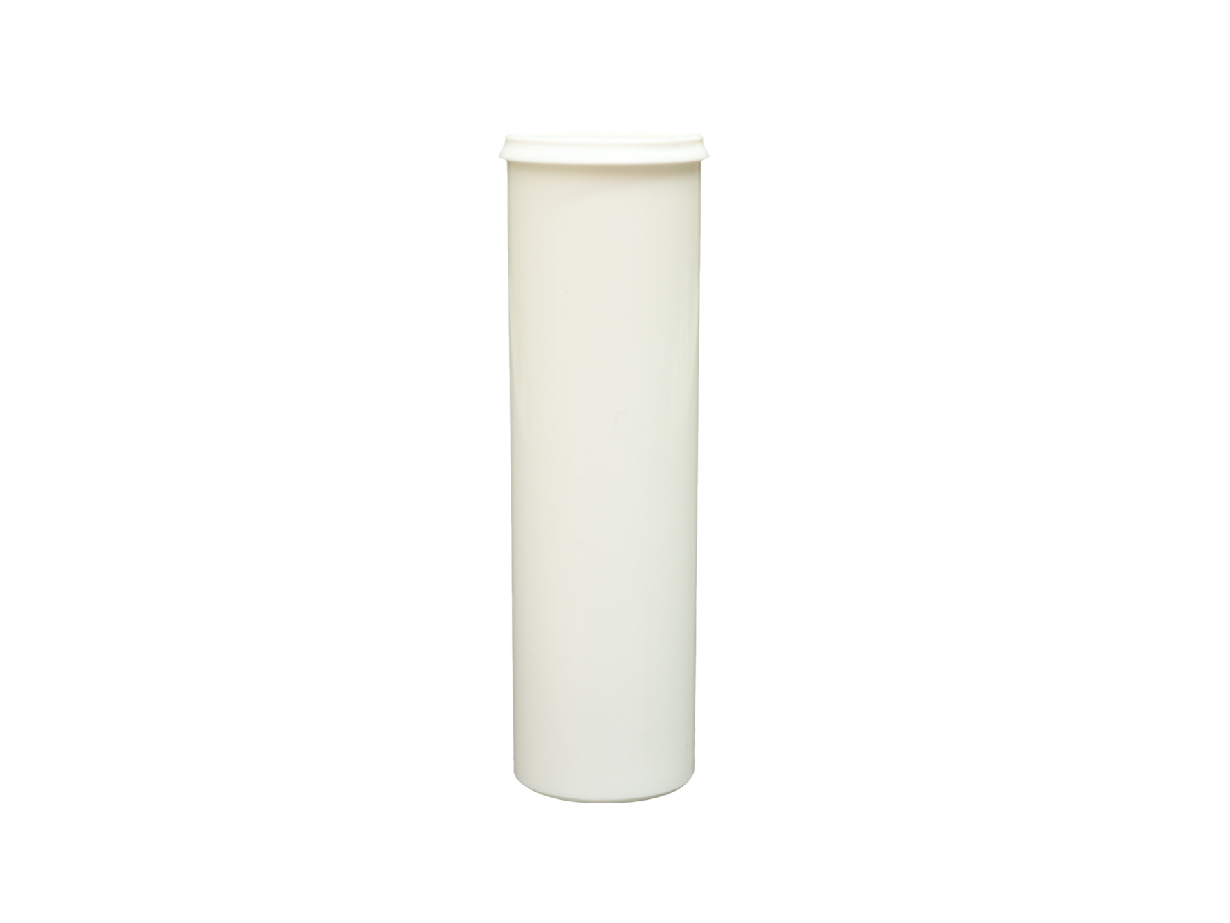 PP99mm-001