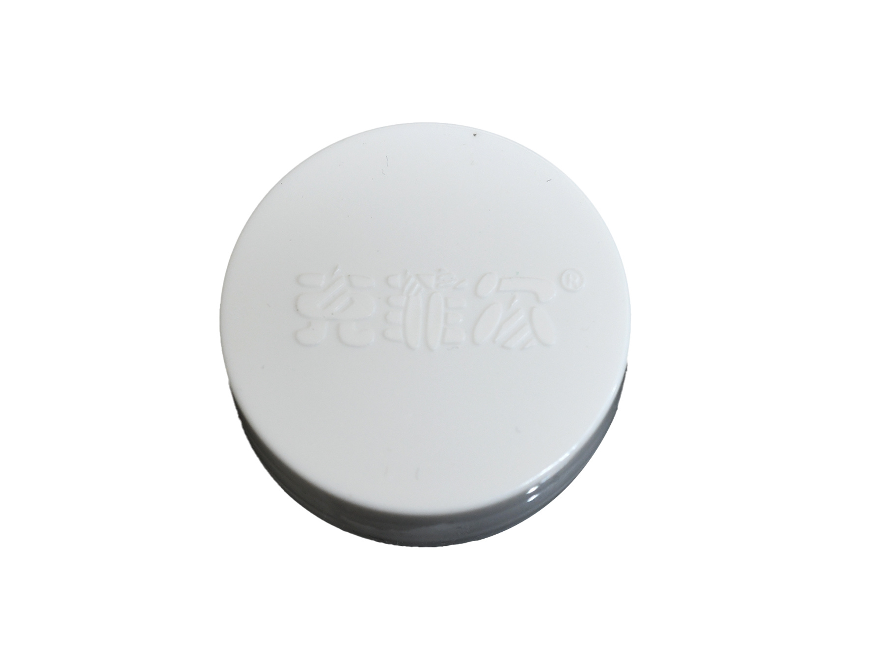50ml-002单片盖（克菲尔）