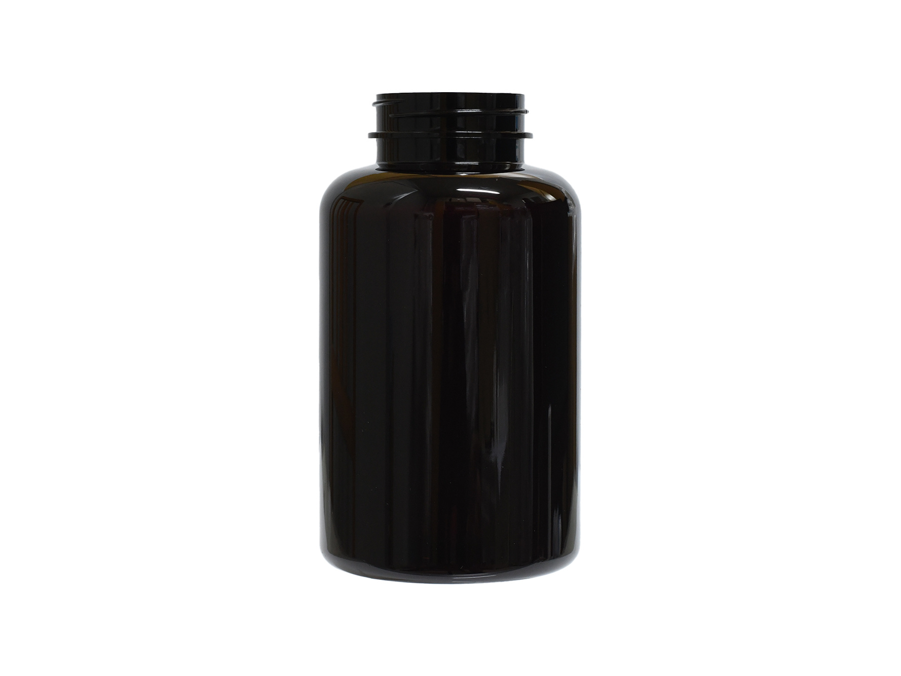 PET400ml-002瓶