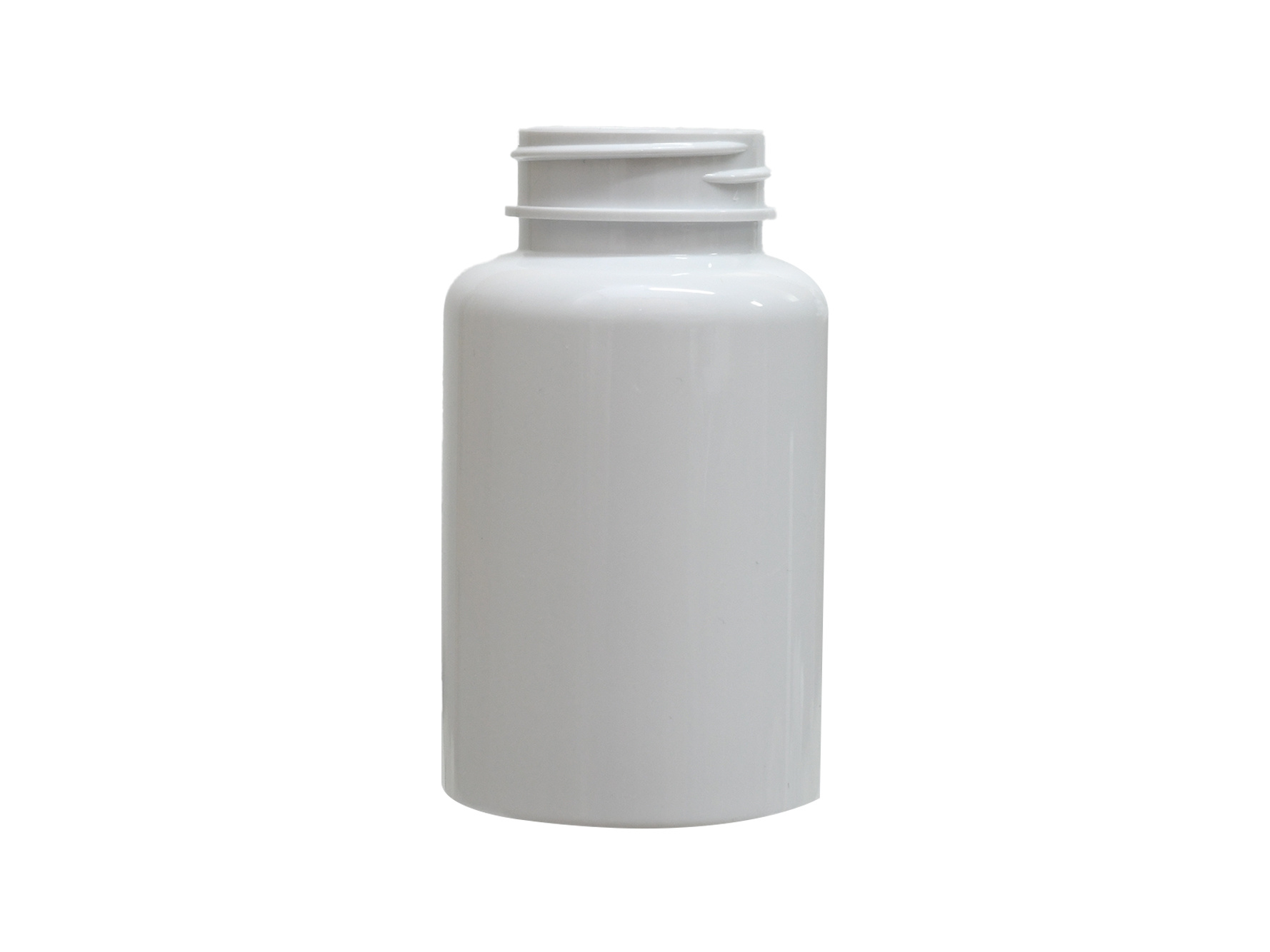 PET150ml-001瓷白瓶