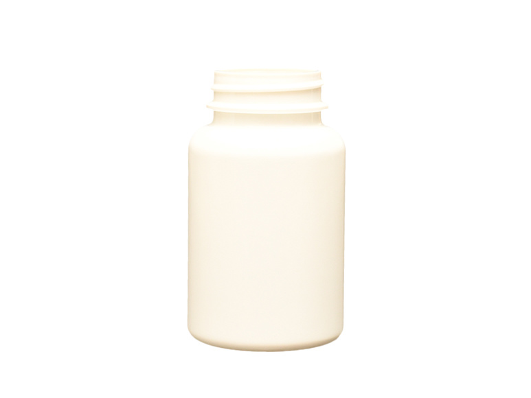 PE100ml-001瓶
