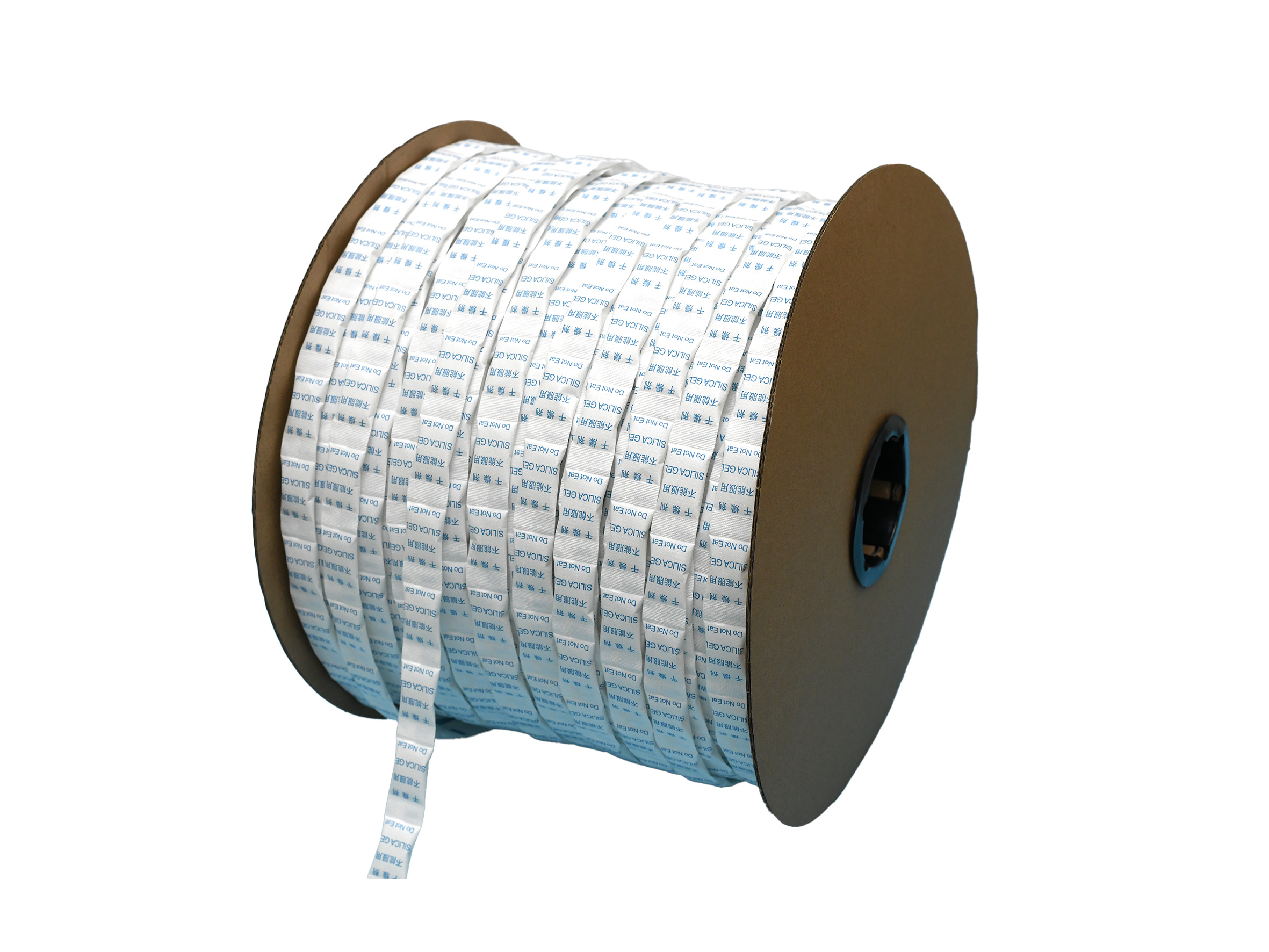 1.5g医用无纺布