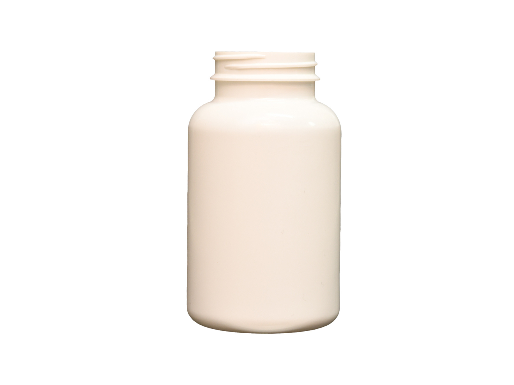 PE275ml-001瓶