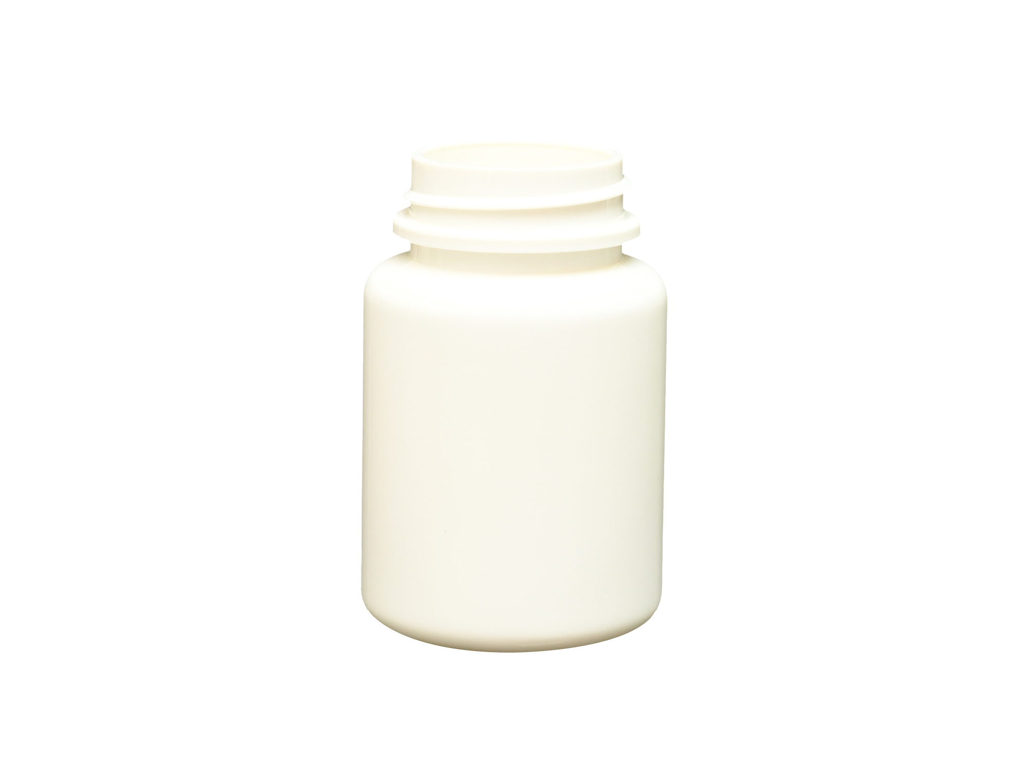 PE50ml-003瓶