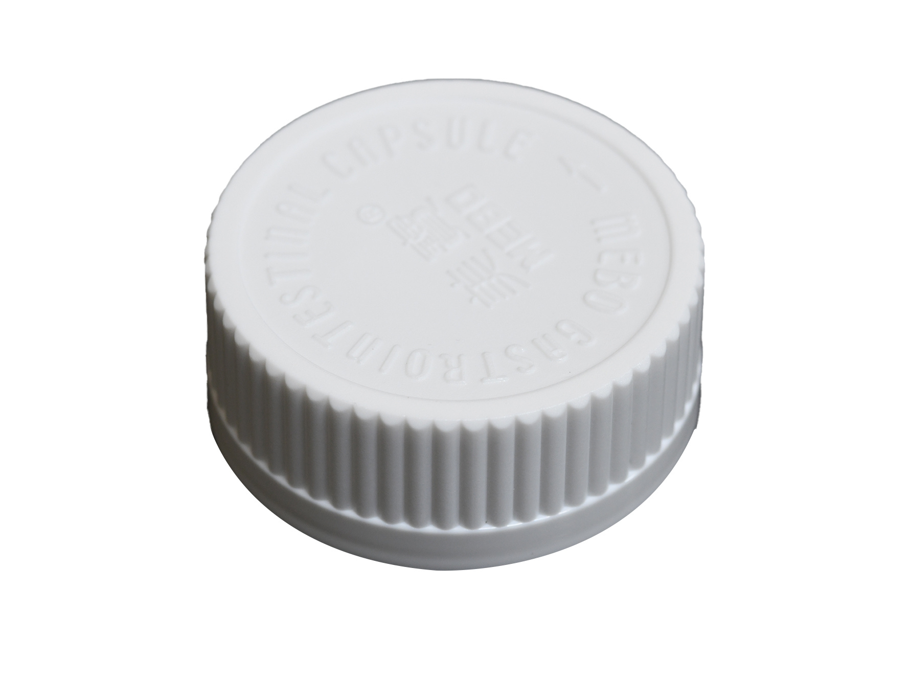 120ml-001美宝专版压旋盖