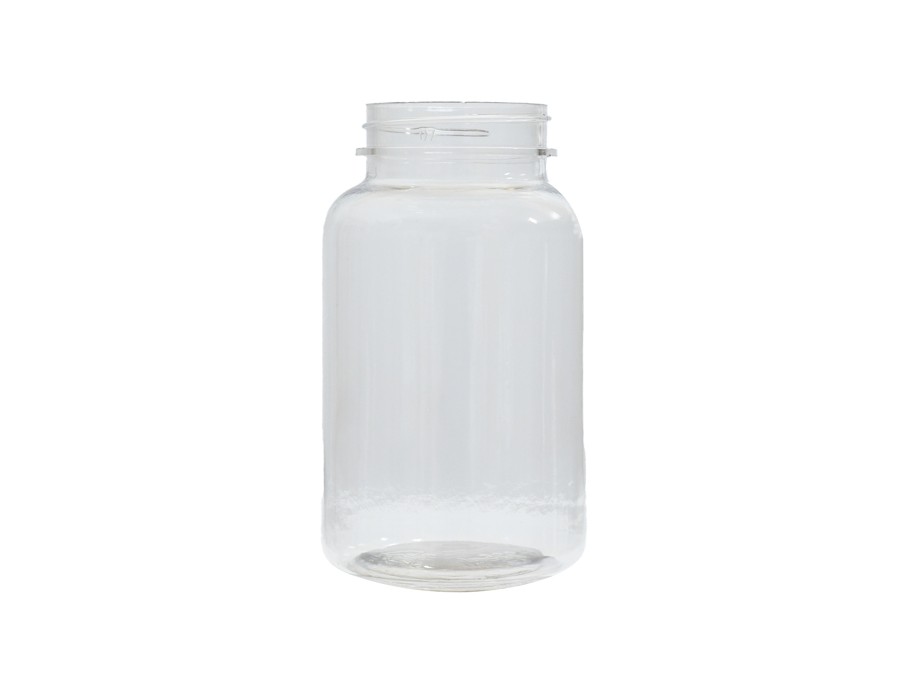 PET225ml-001瓶