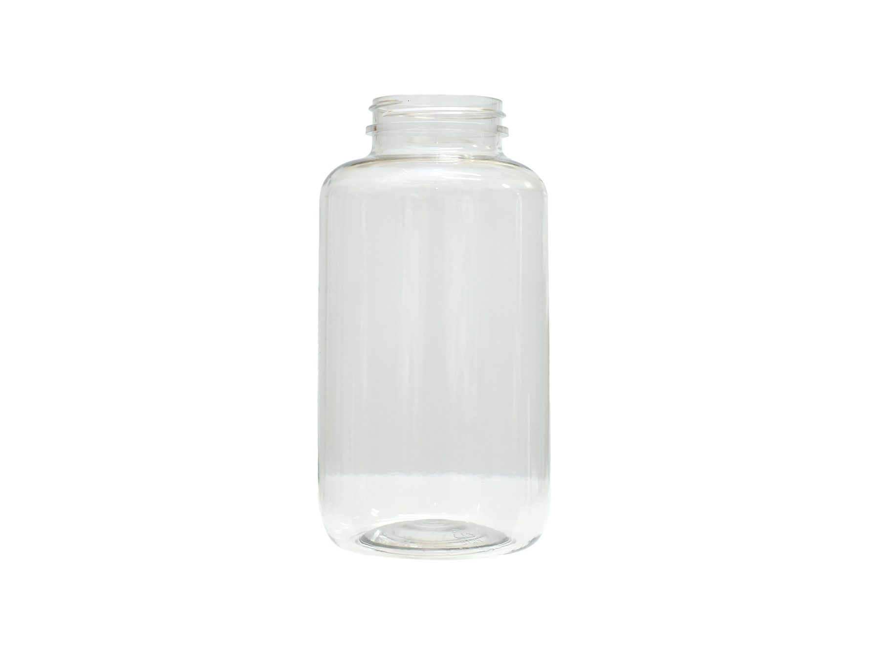 PET750ml-001瓶