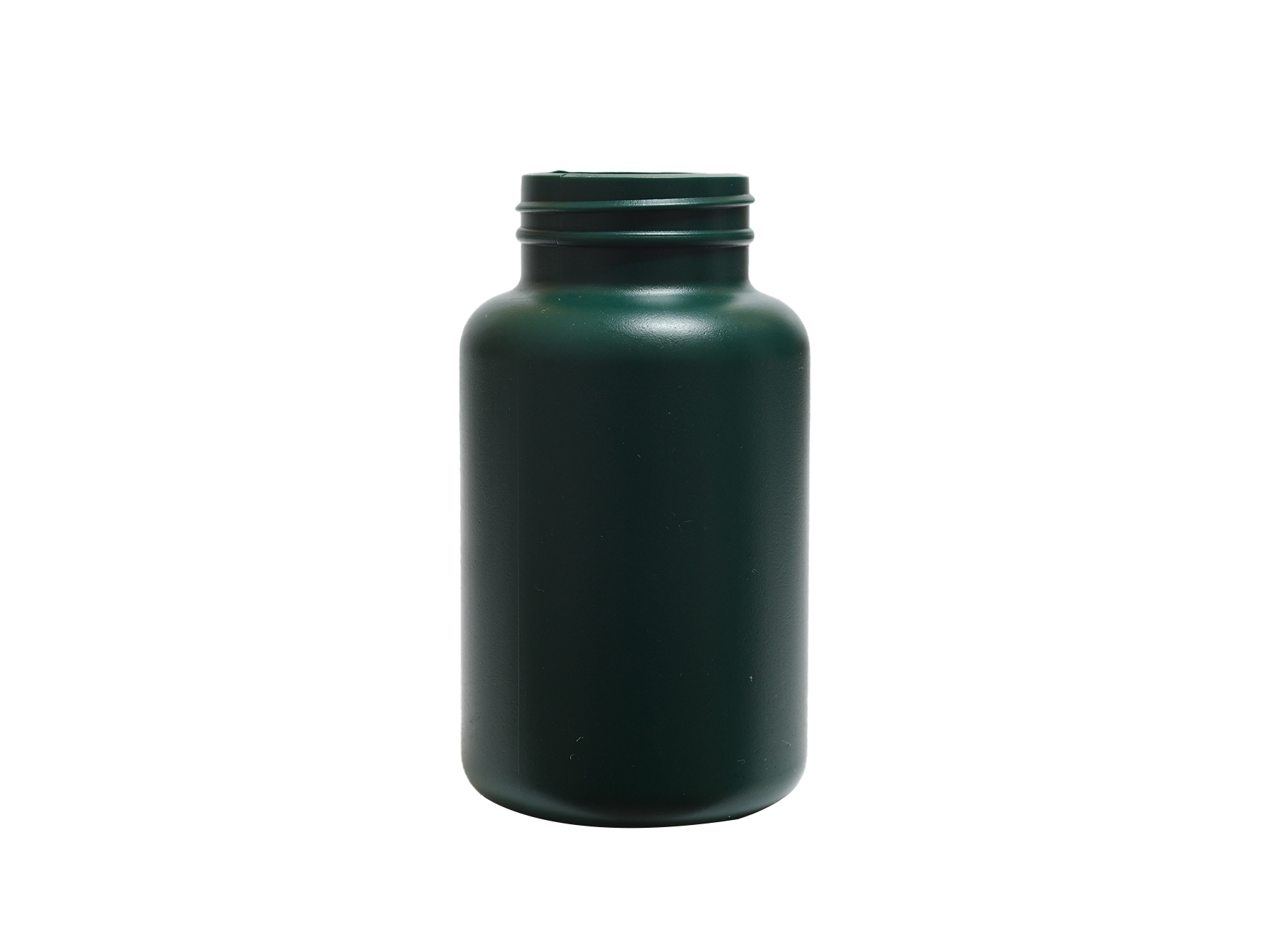 PE250ml-003瓶(春芝堂）