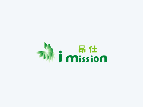 PE塑料瓶的常见疑惑解析