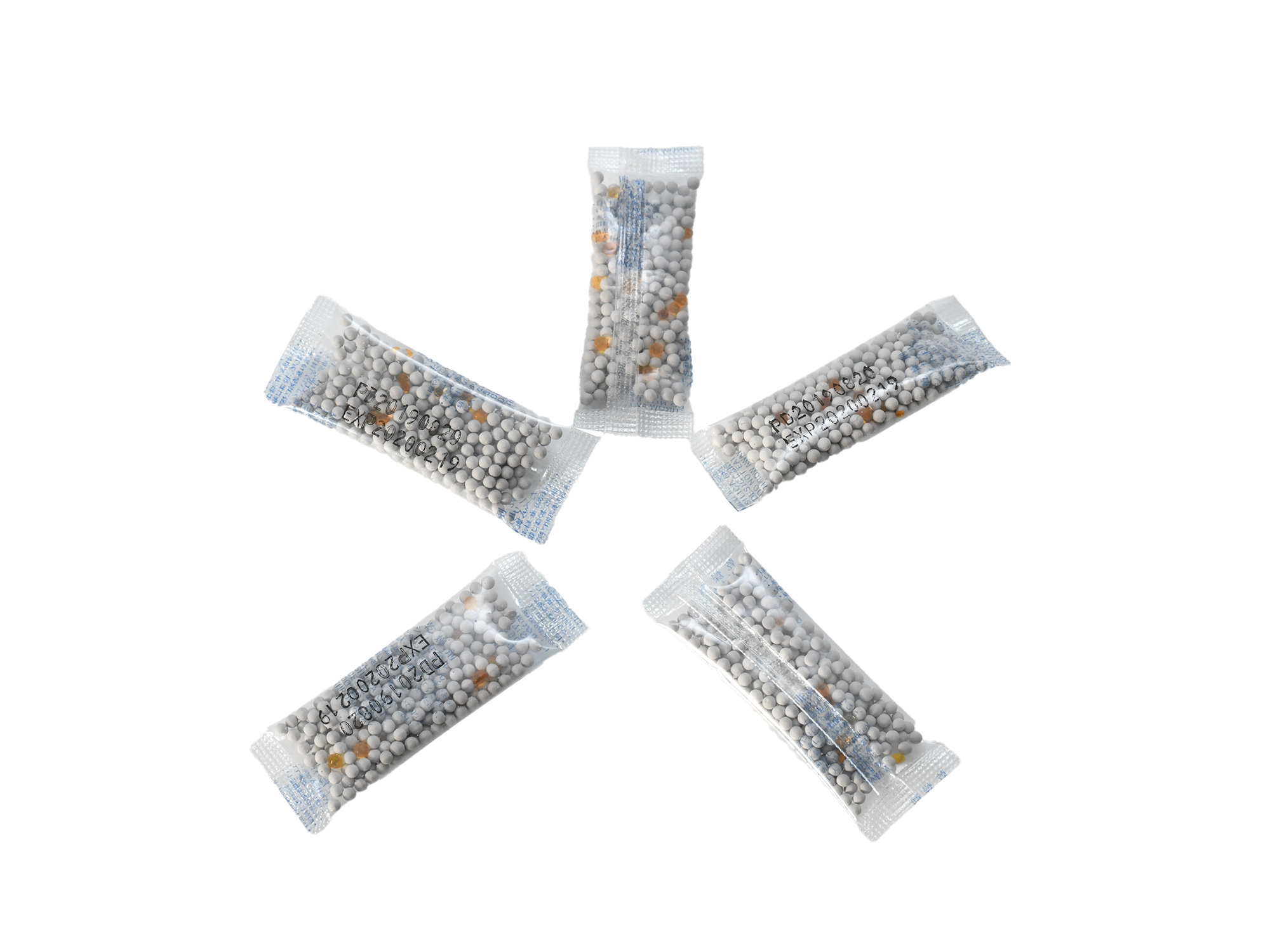 1g分子筛干燥剂