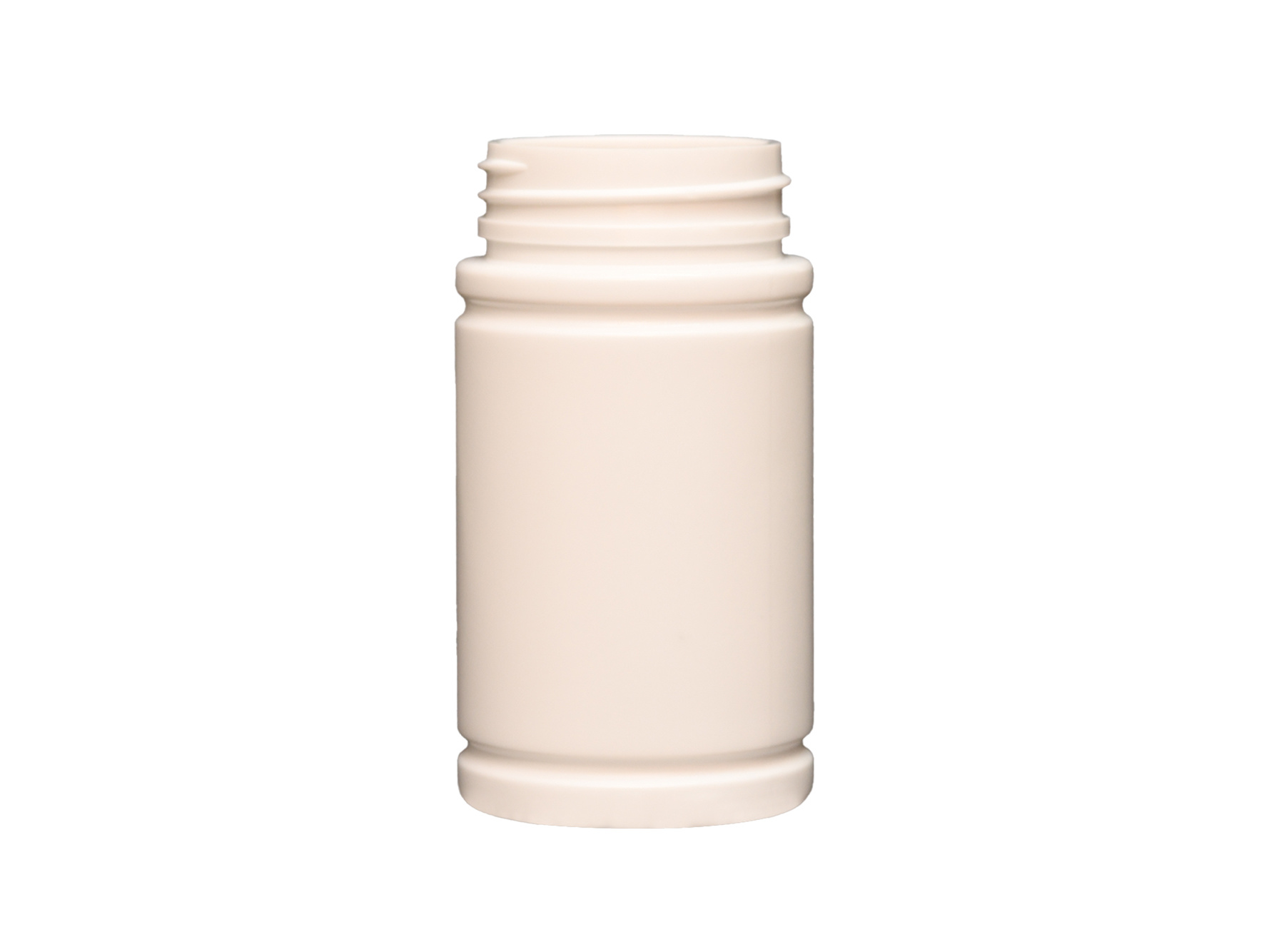 PE120ml-004瓶（美宝）