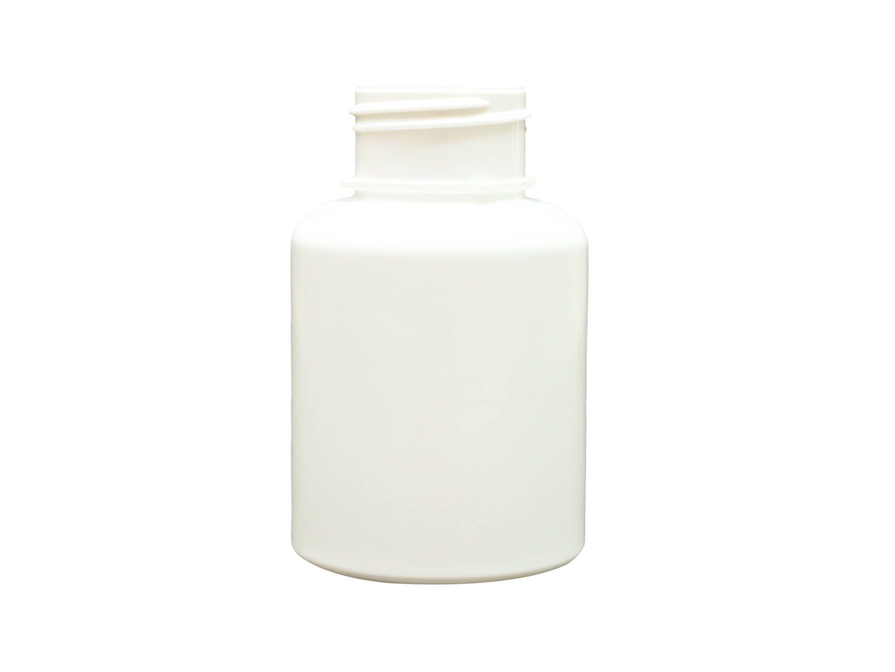 PE250ml-002瓶